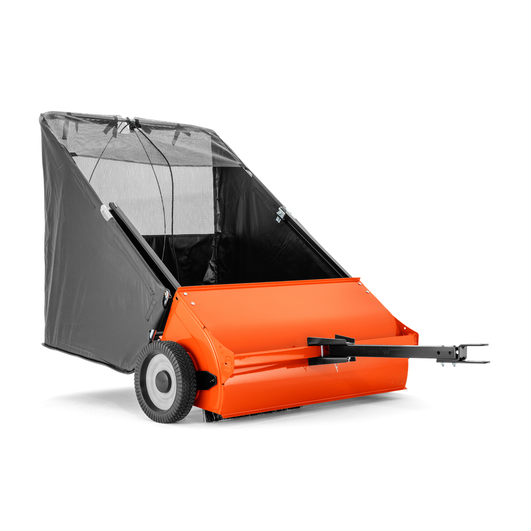 Husqvarna Sweeper 91cm