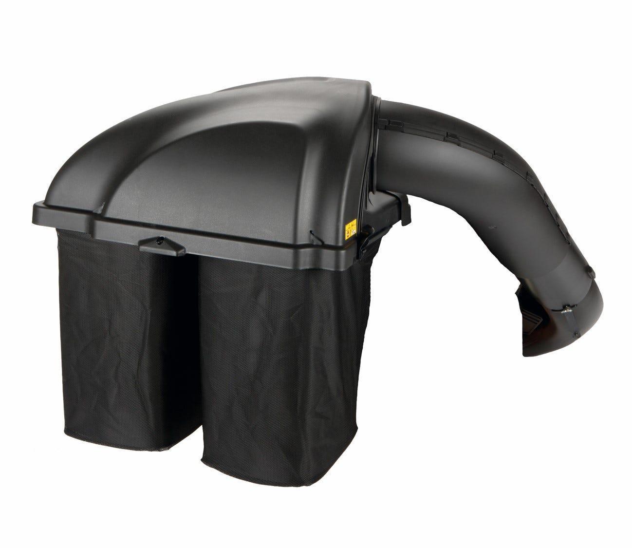 MTD OEM-190-180A