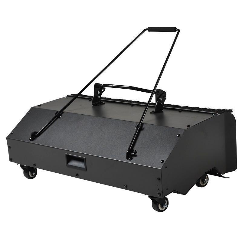 Texas Grässamlare Smart Sweep 90066697;
