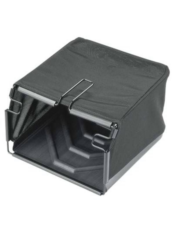 Gardena Collecting Bag 4065-20