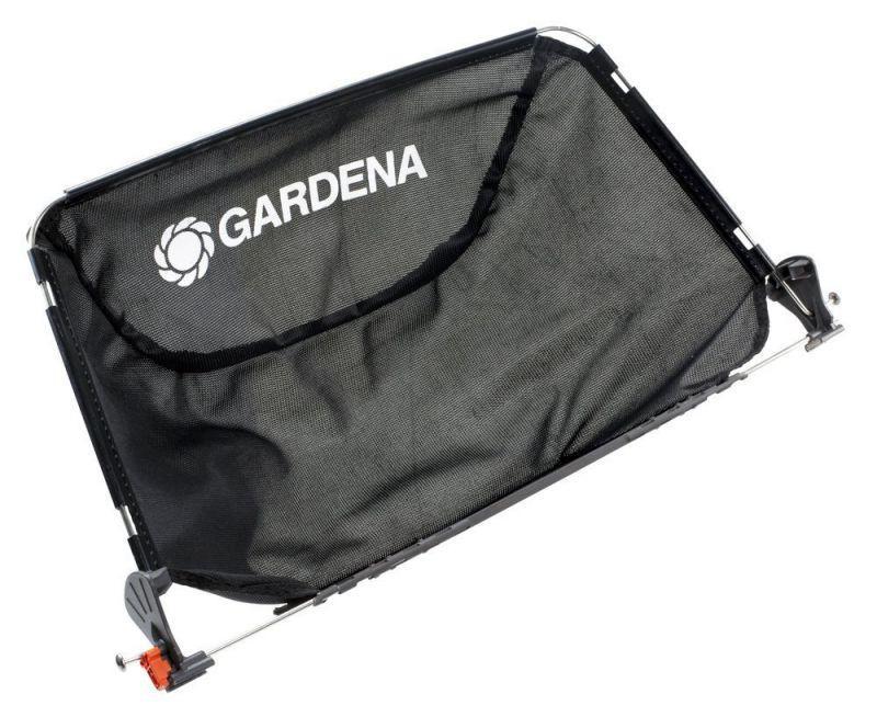 Gardena Cut & Collect Collection Bag ComfortCut/PowerCut 6002-20