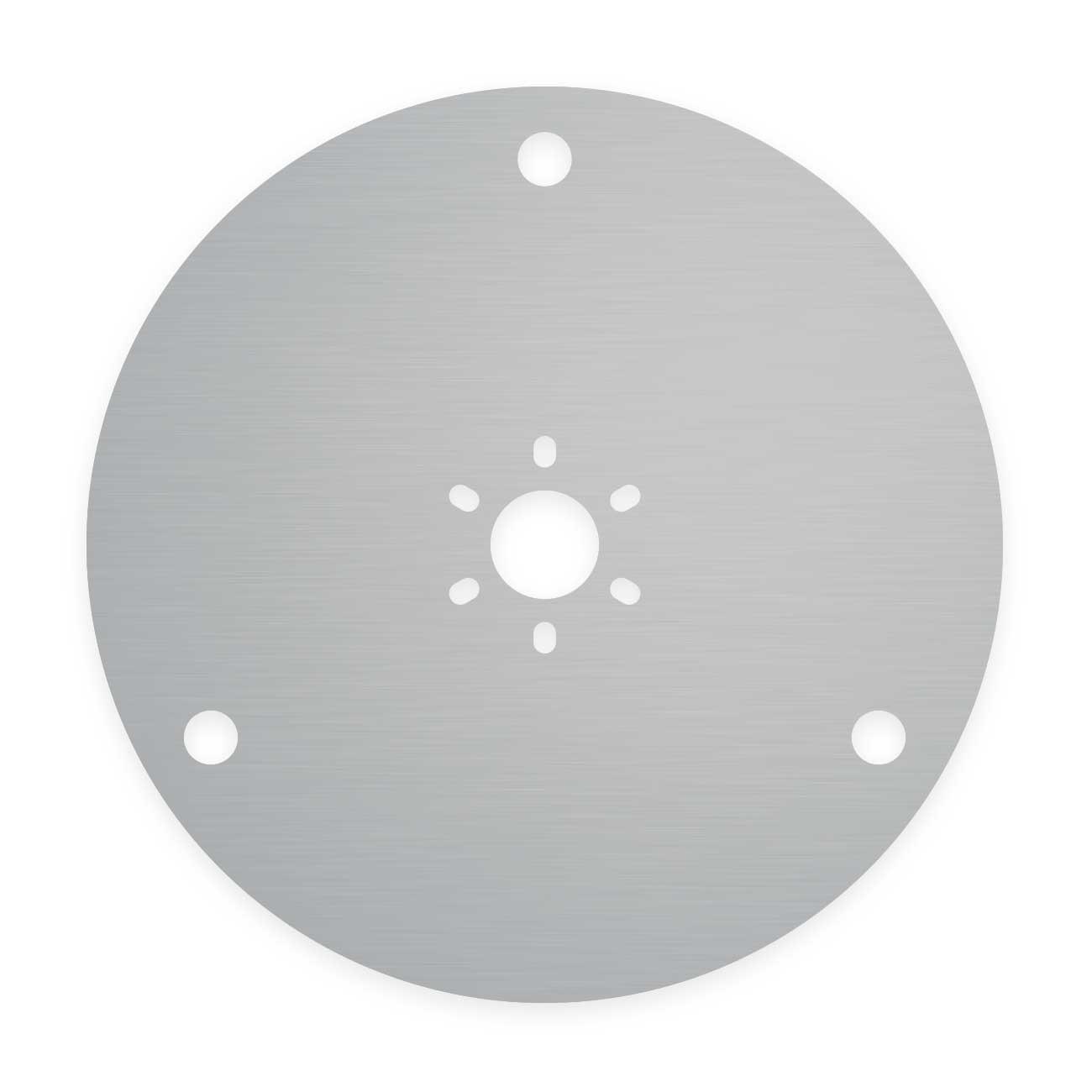 Husqvarna Hasplåt 310,315,315X