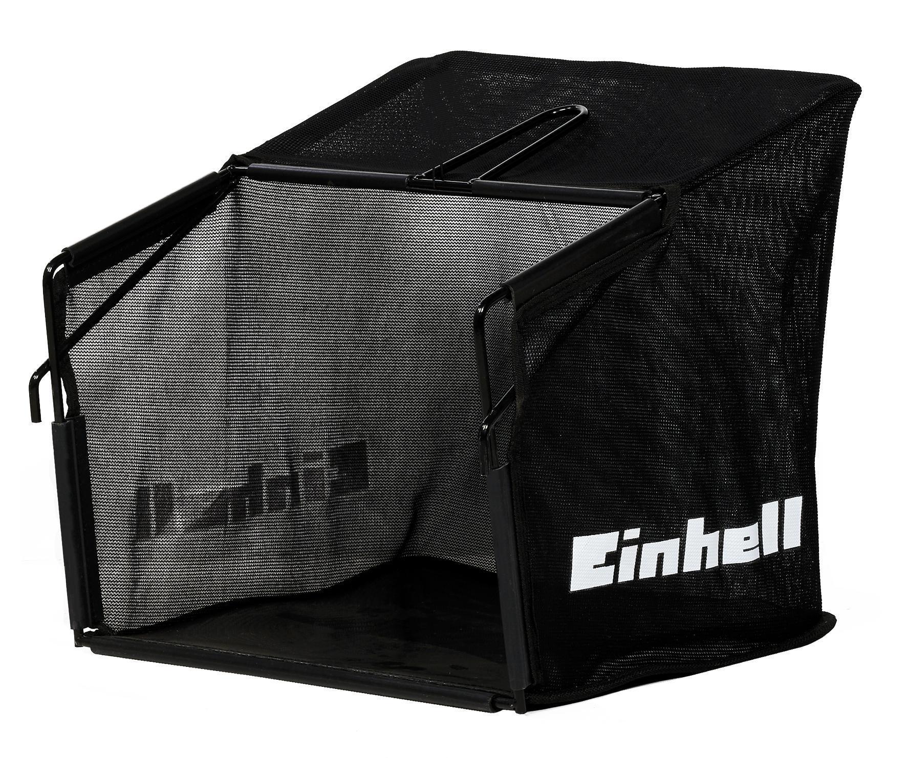 Einhell Catch Bag 3405577