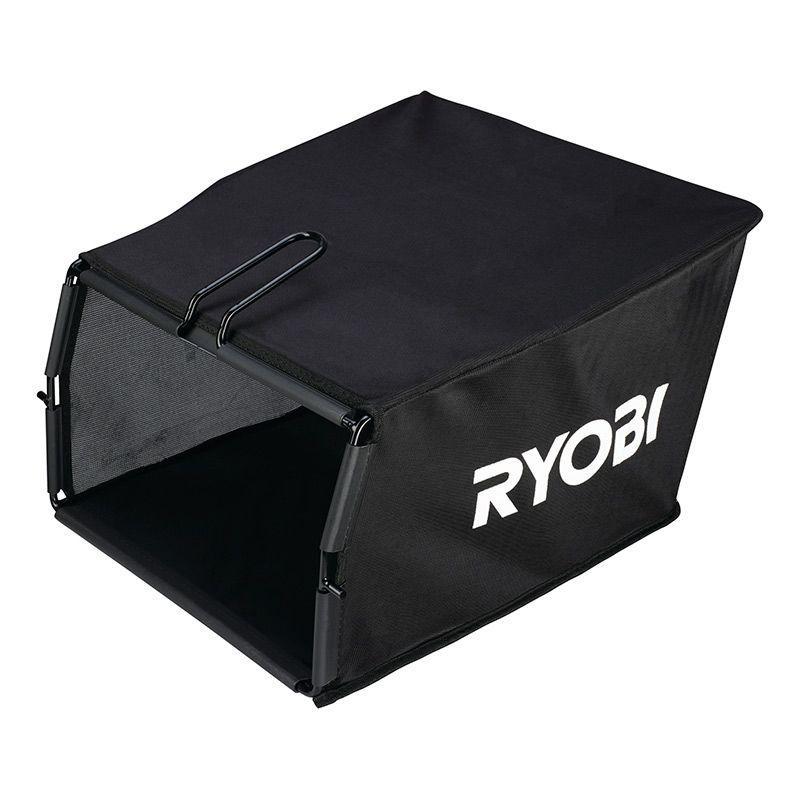 Ryobi RAC822