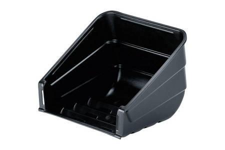 Bosch Grass Box 0600886160