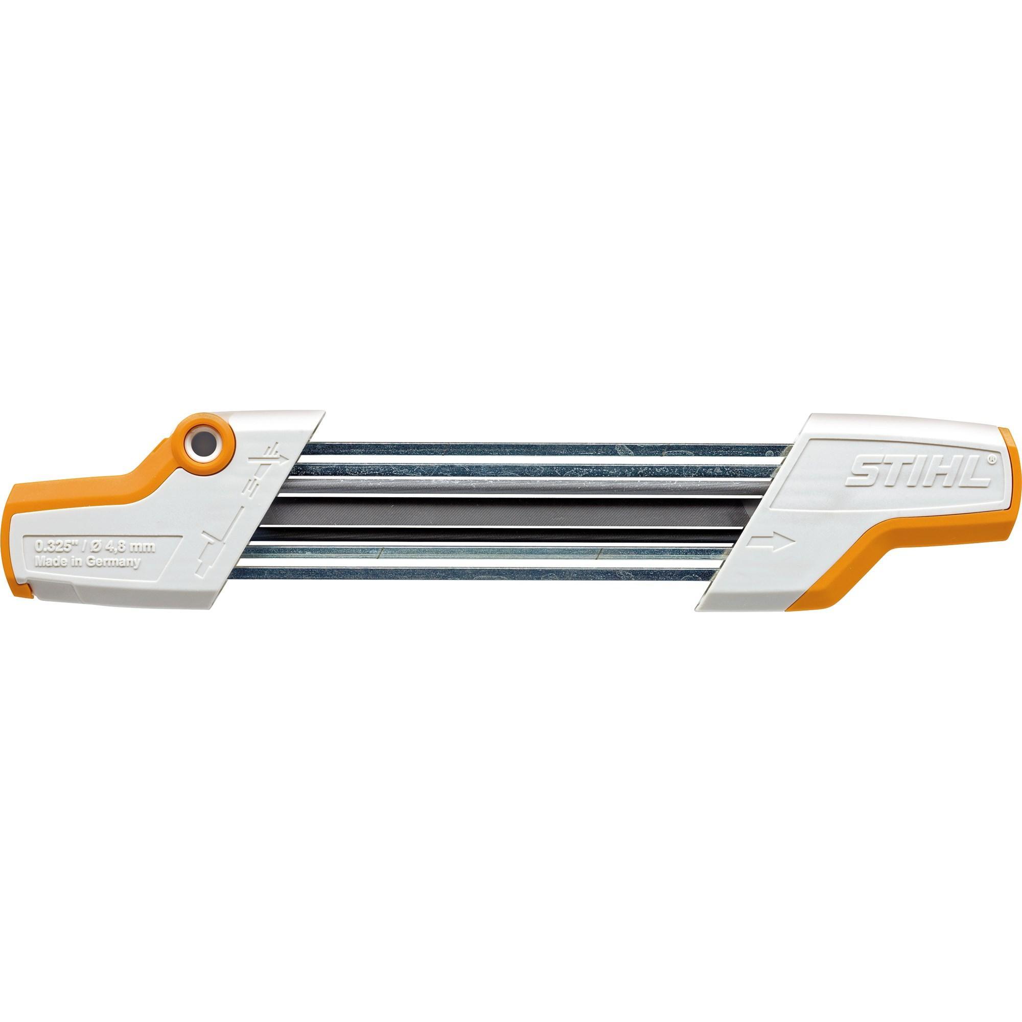 Stihl 2 in 1 Filing Guide