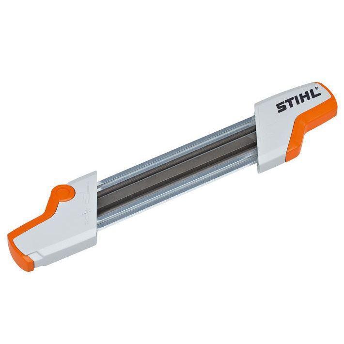Stihl Multifil 2 in 1 3/8? Ø5.2mm
