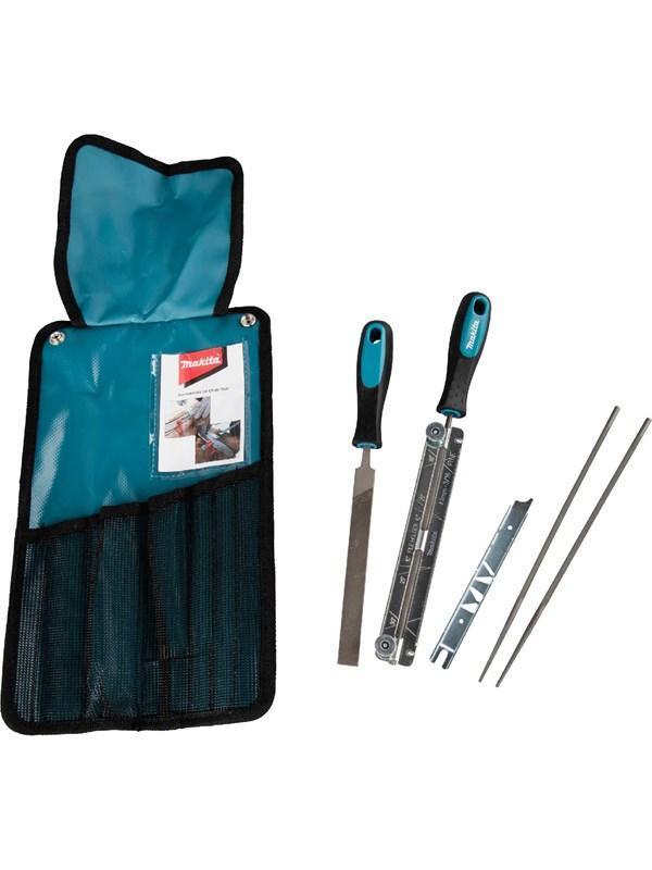 Makita D-72176