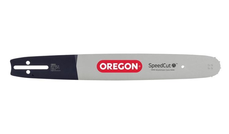 Oregon 200VXLHD009 VersaCut™ 20'';