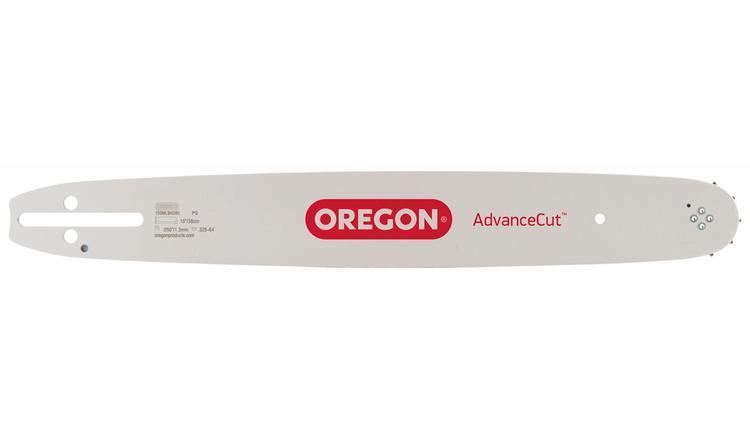 Oregon svärd AdvanceCut 20