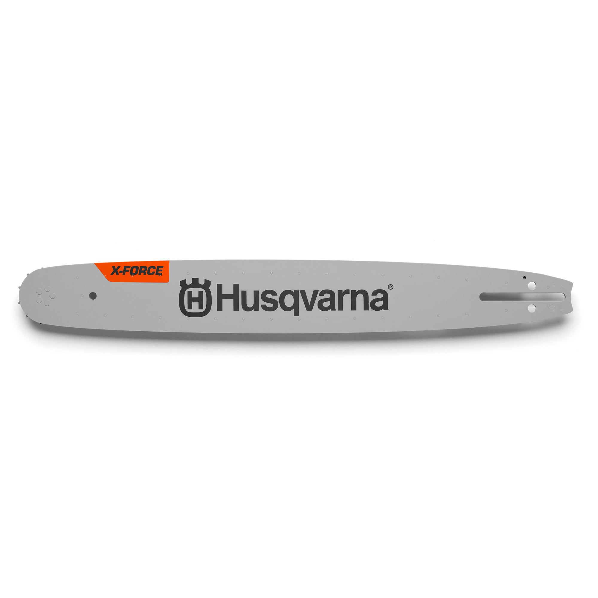 Husqvarna X-Force Laminated .325 1.3mm 50.8cm