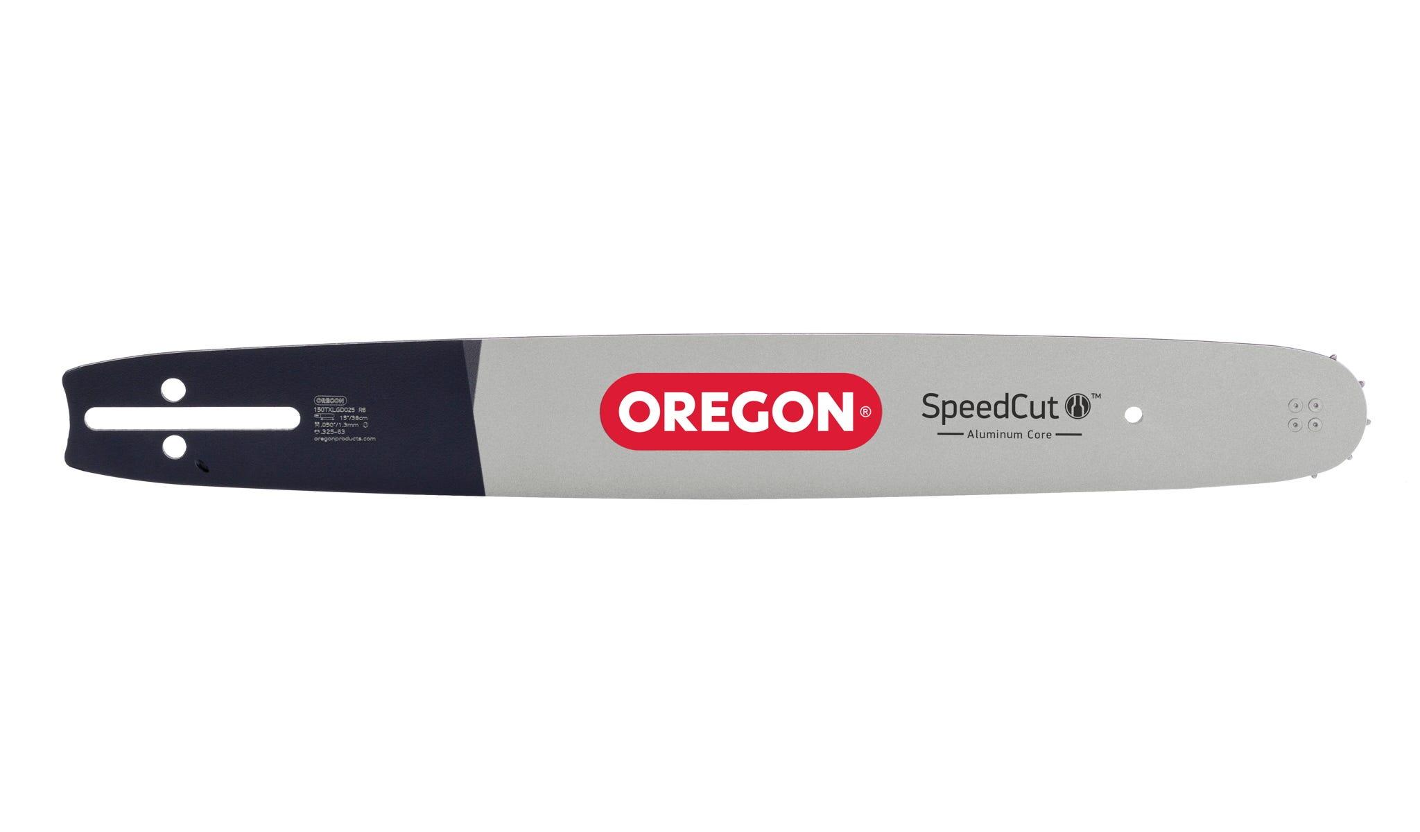 Oregon SpeedCut 38cm 150TXLBK095