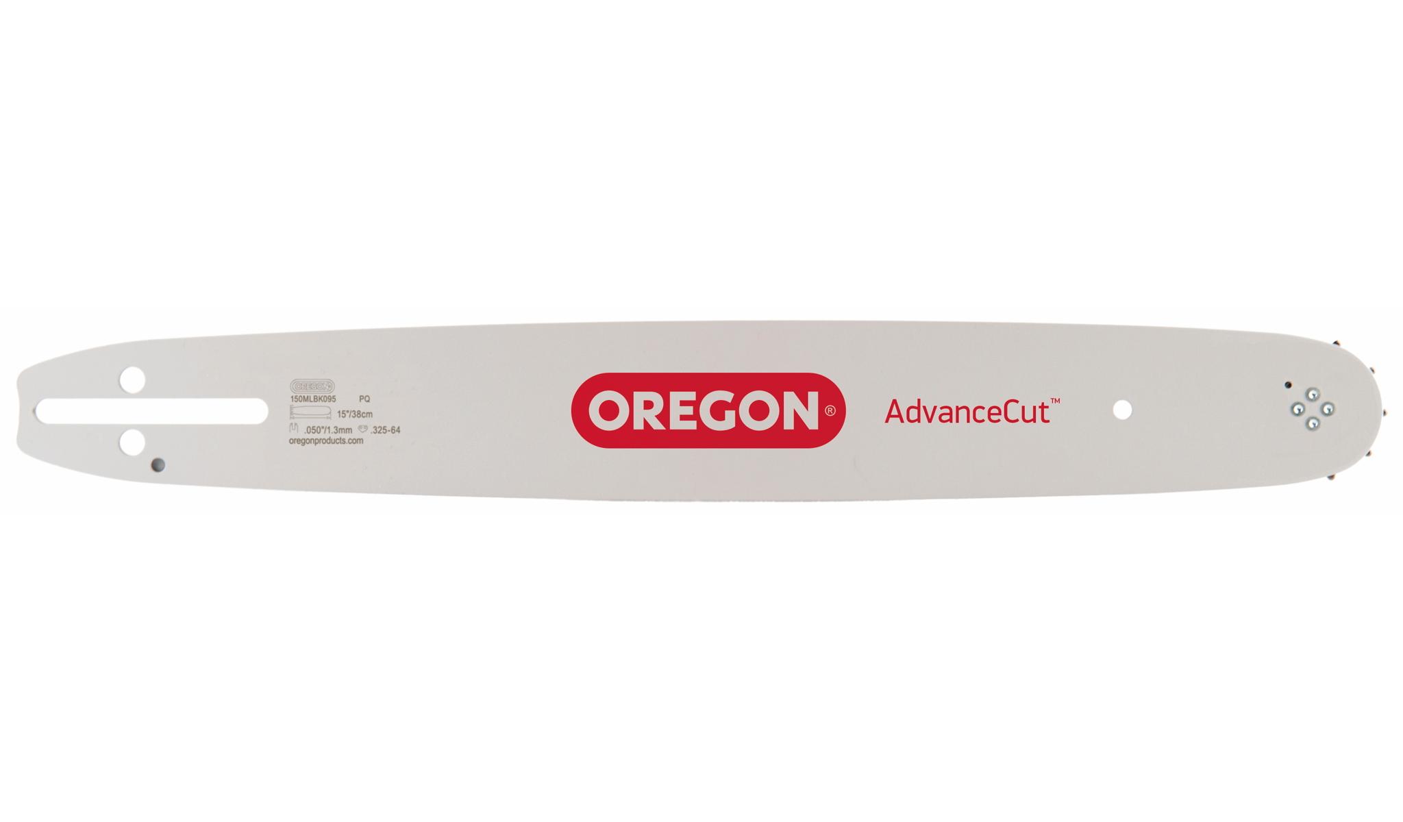Oregon AdvanceCut 33cm 130MLBK041