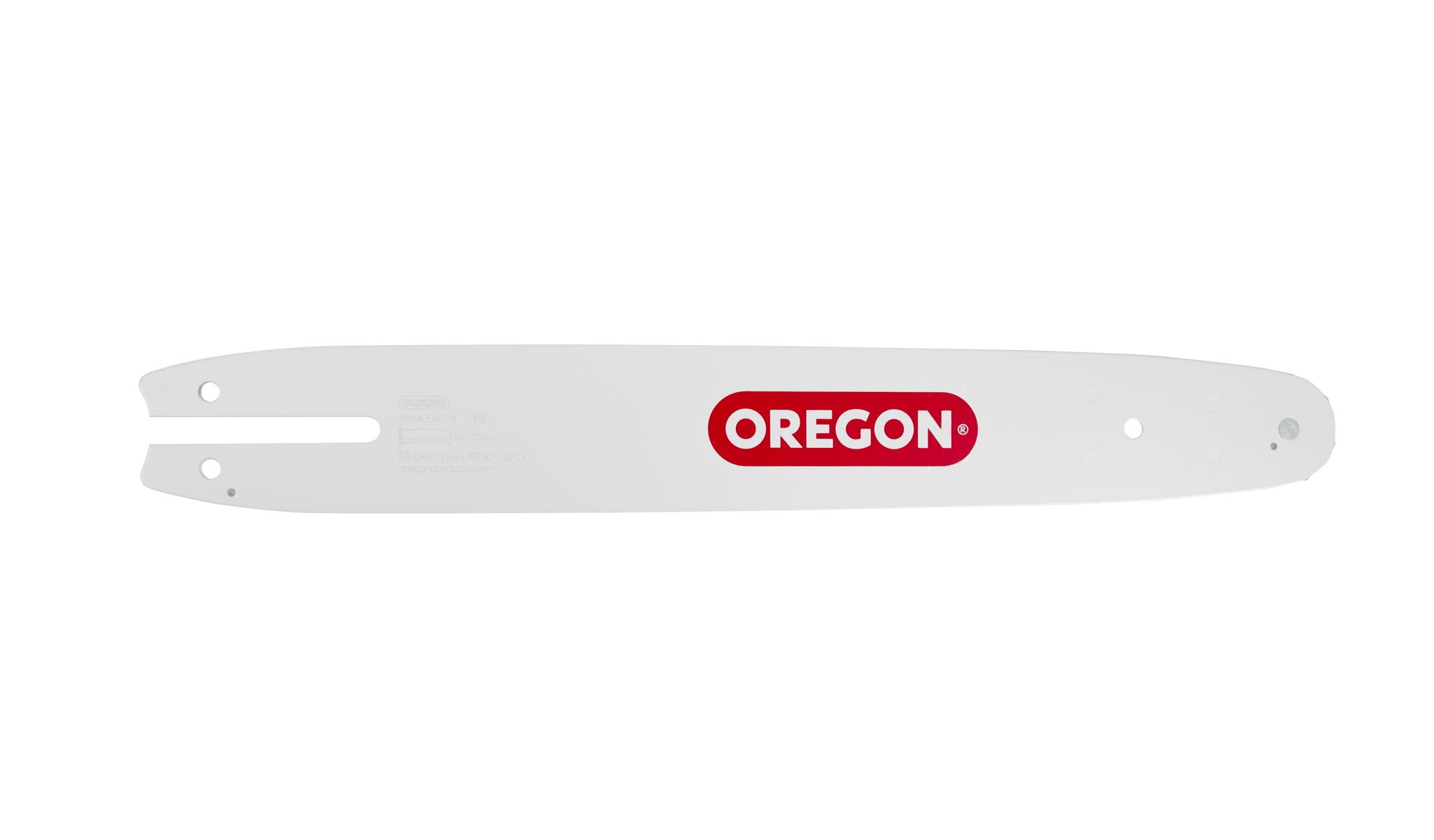 Oregon Double Guard 91 35cm 140SDEA074