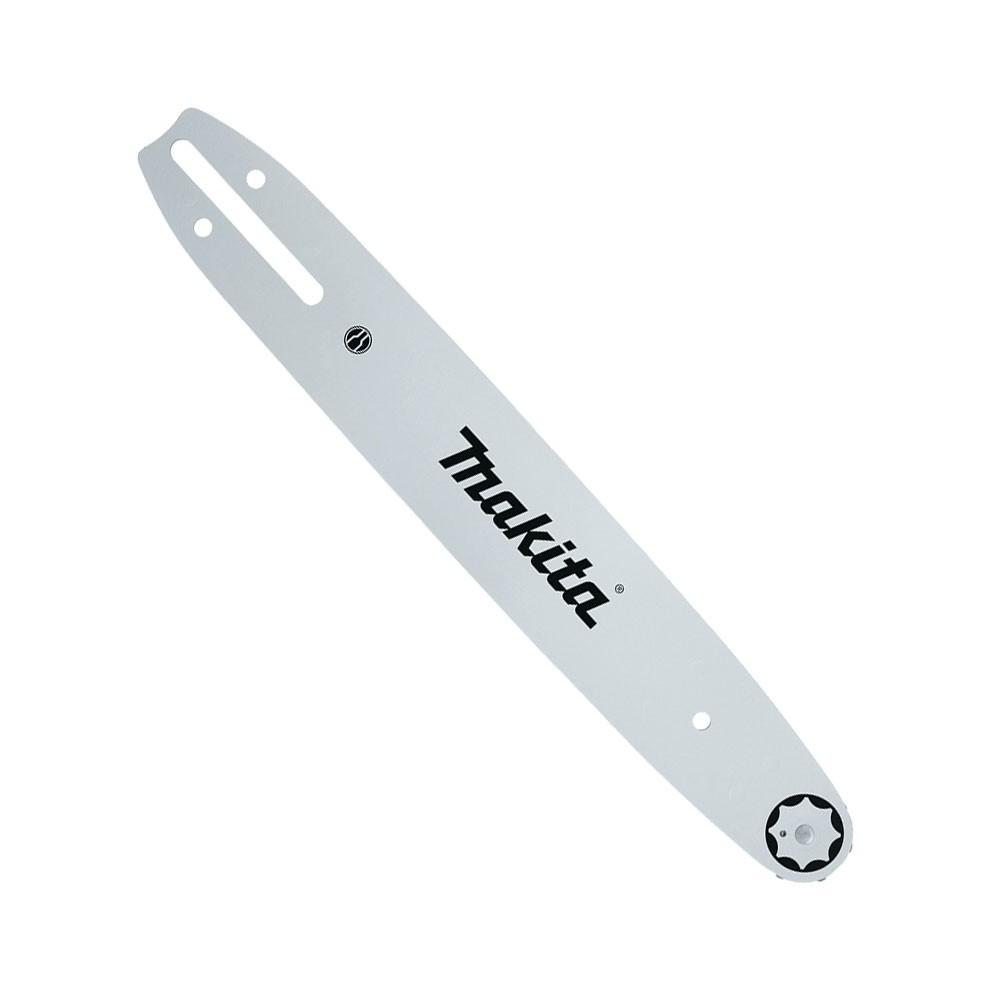 Makita Chainsaw Bar 3/8