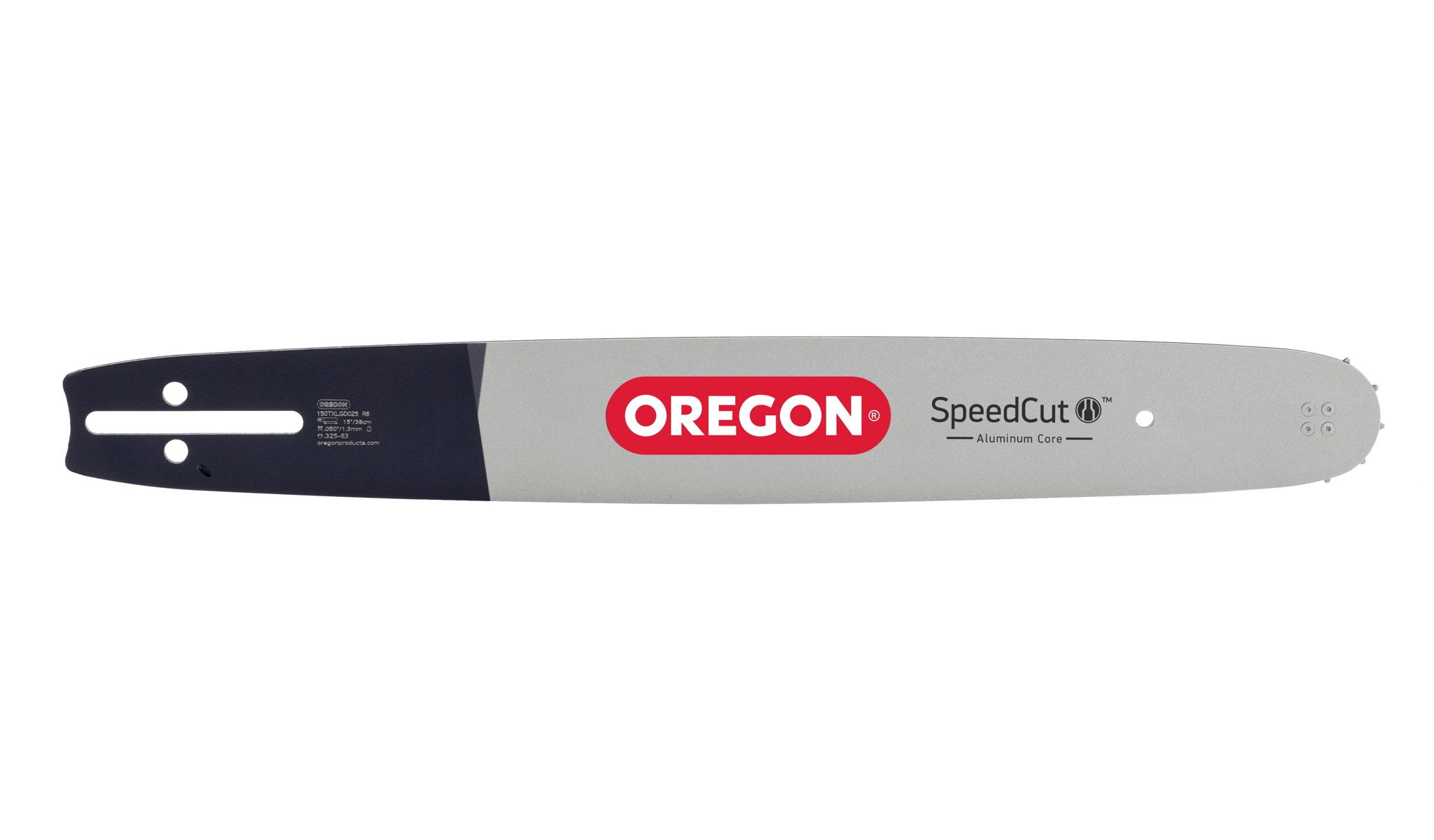 Oregon SpeedCut 33cm 130TXLBK095