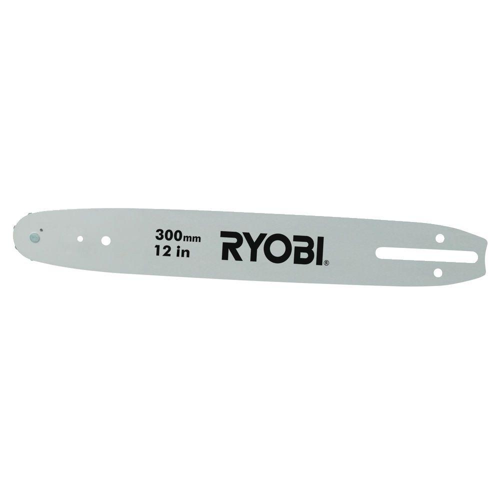 Ryobi Chainsaw Bar 30cm RAC226