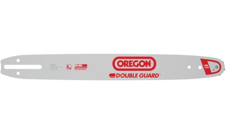 AL-KO Sword 3/8