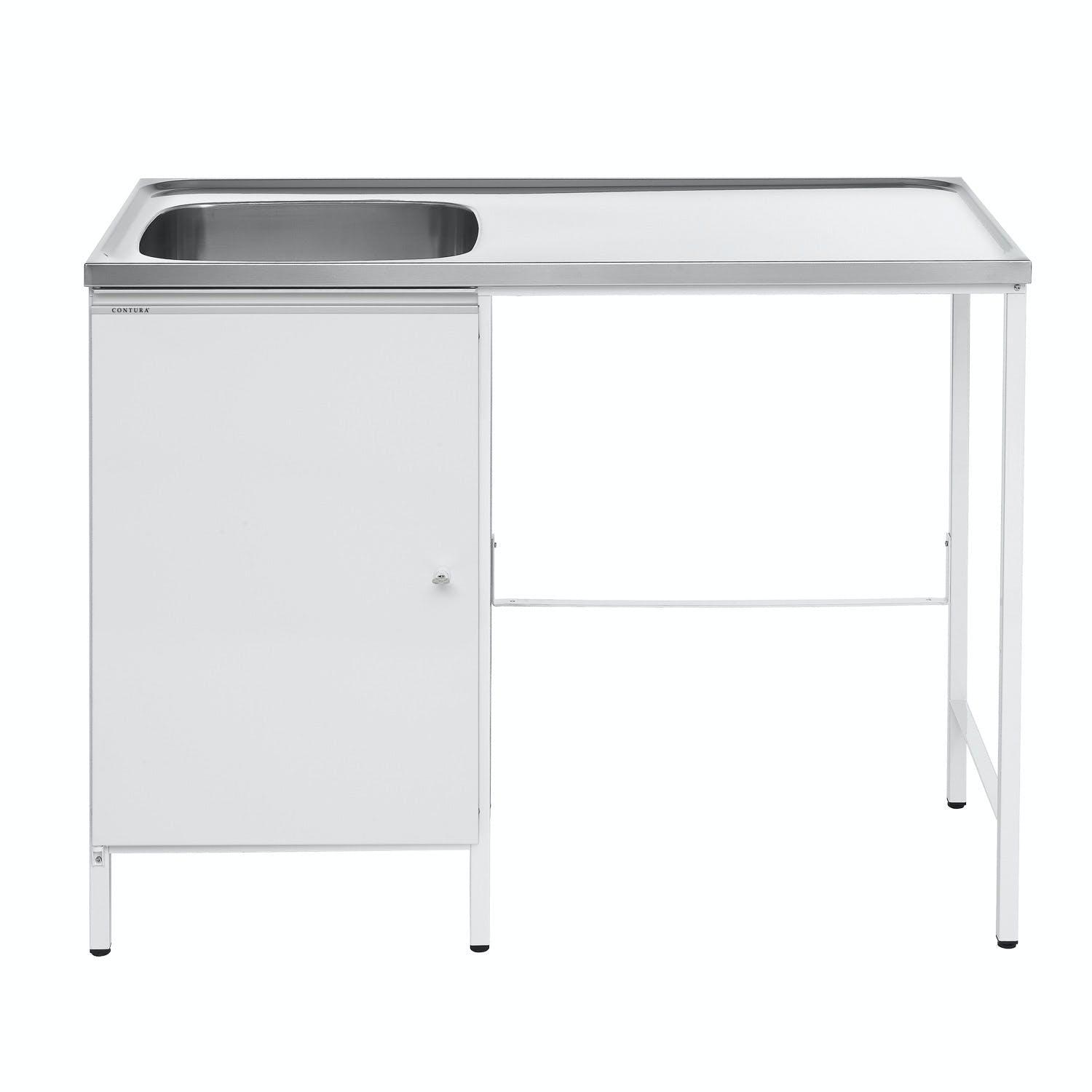 Ifö Contura CAB 12 V