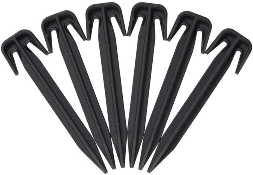 Bosch Fixing Pegs 20-pack