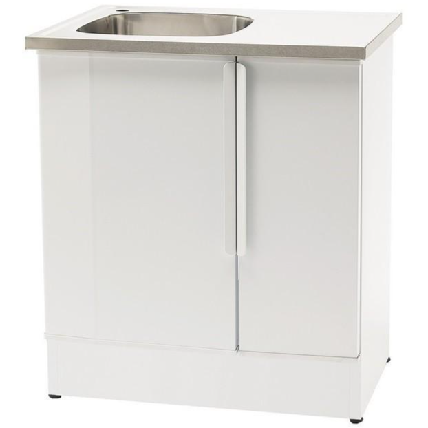 Nimo NB 800 L
