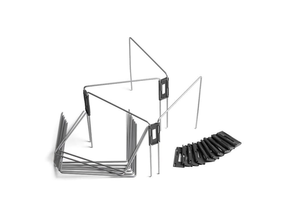 Husqvarna Automower Temporary Fence 5979870-01