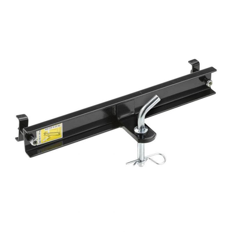 Stiga DRAGKROK TORNADO SD 98-108