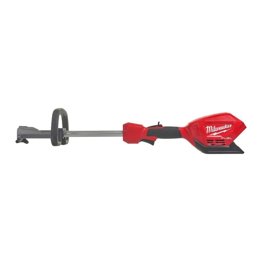 Milwaukee M18 FOPH-0