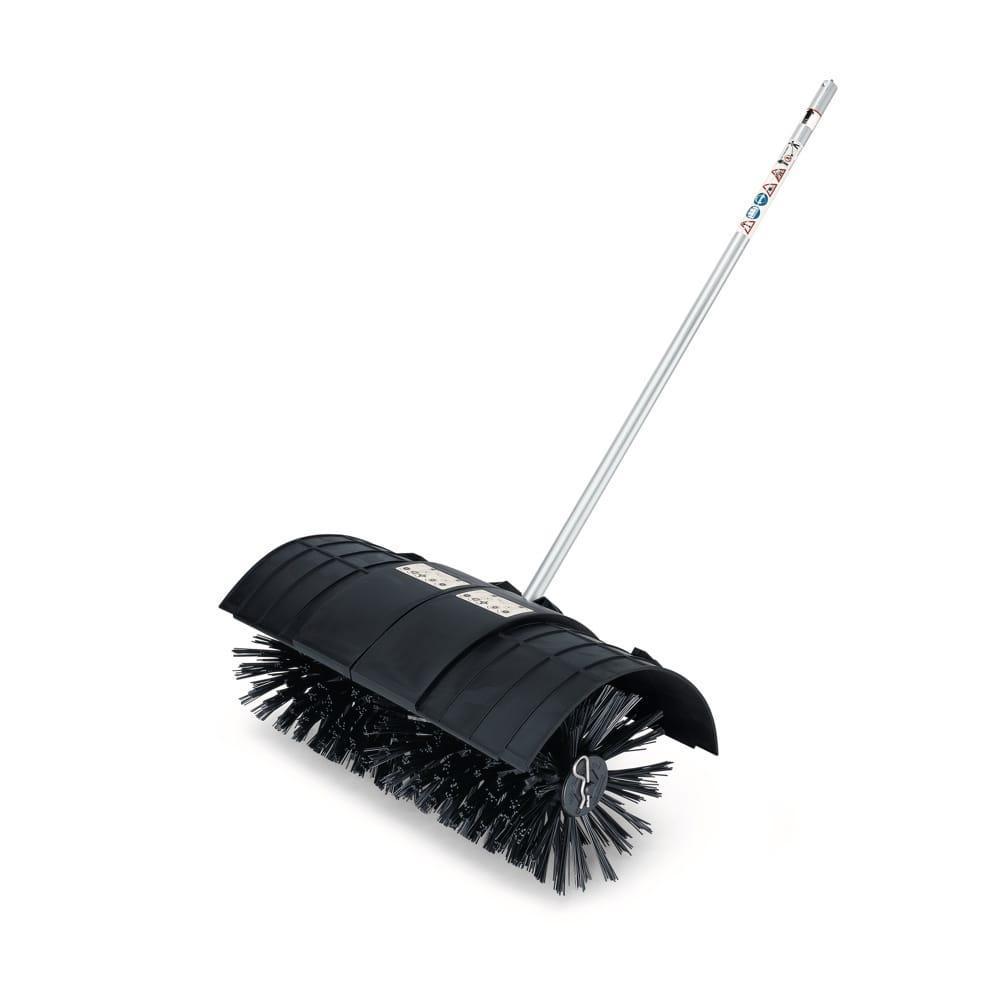 Stihl KB-KM