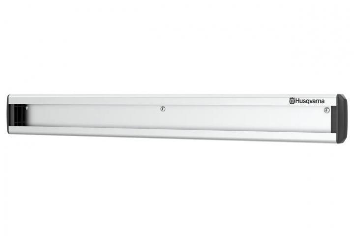 Husqvarna Aspire\x{2122} Förvaringsskena