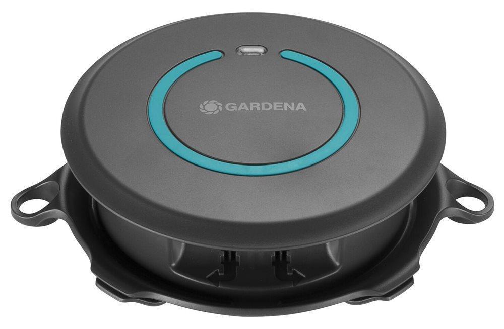 Gardena Tilbehør ZoneProtect