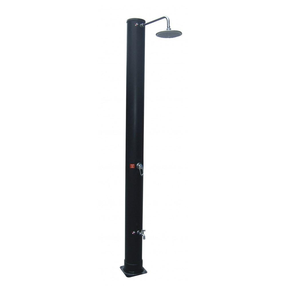 Demerx Sunny 40 (40006) Svart