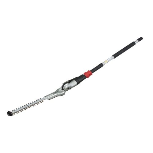 Makita EN420MP