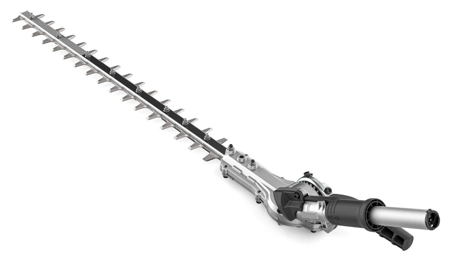 Husqvarna HA200