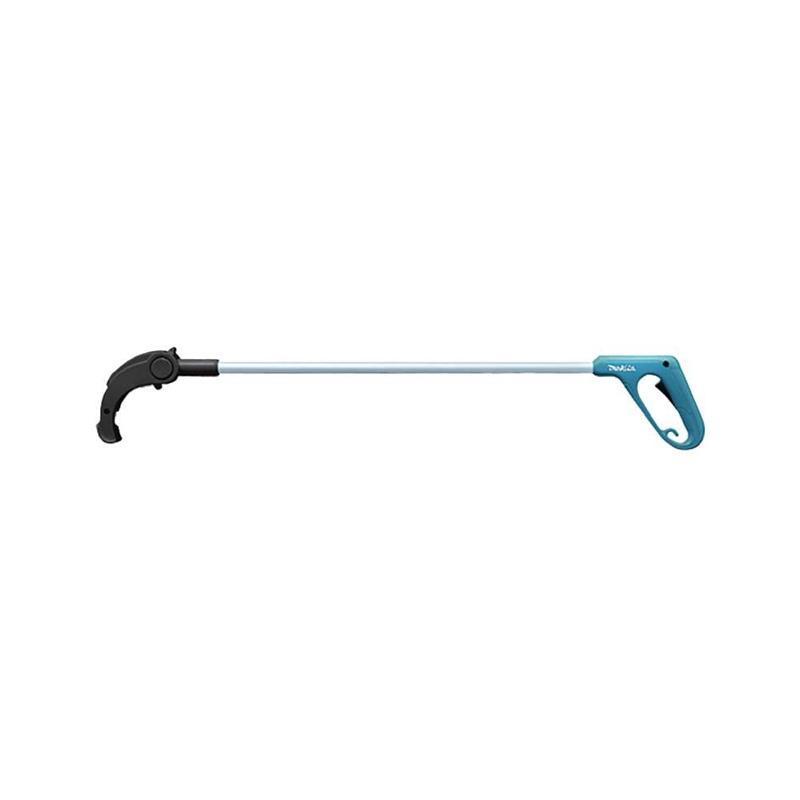 Makita Förlängningshandtag häcksaxar 198516-8