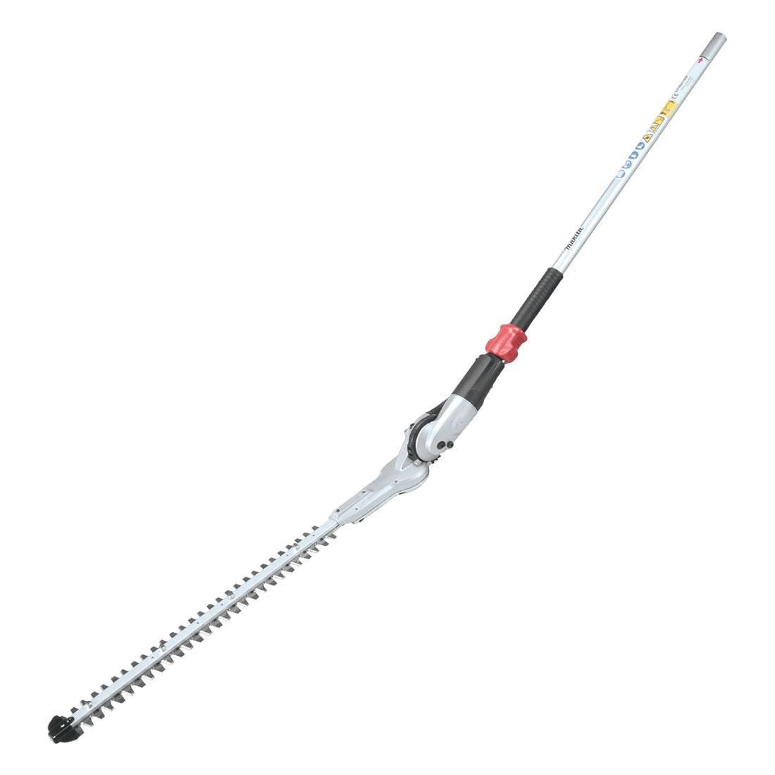 Makita 196256-2