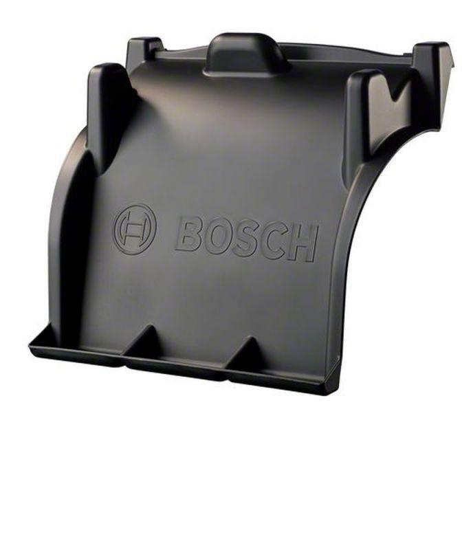 Bosch MultiMulch for Rotak 40/43