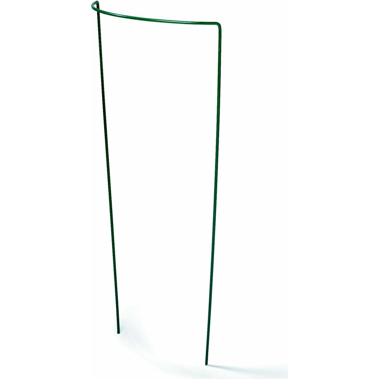 Nyby BUSKSTÖD GÖRN 100CM
