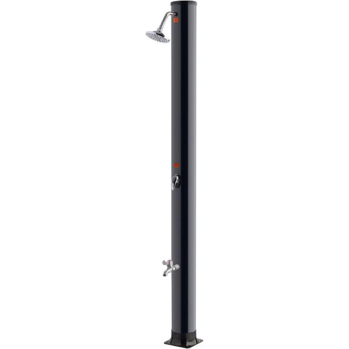 Gelia (3008050005) Svart