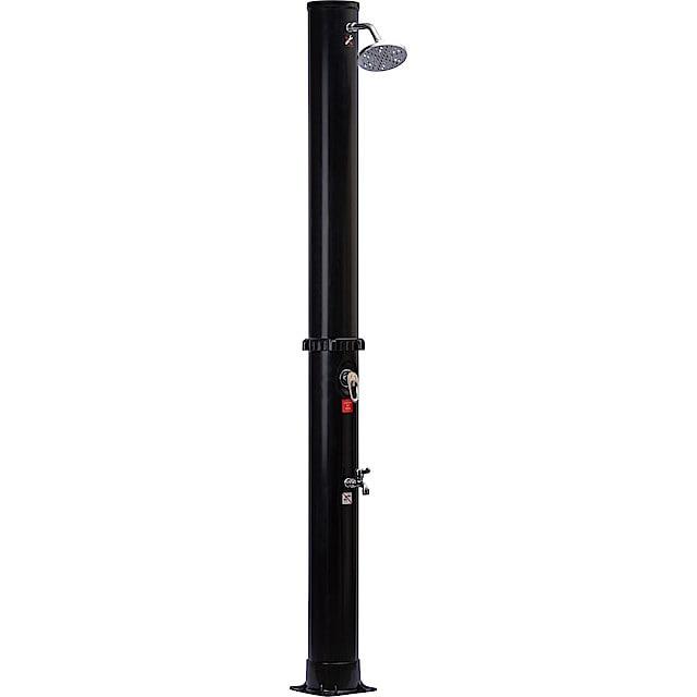 Gelia 700175482 Svart