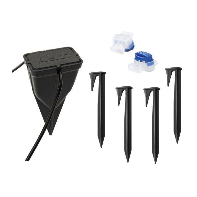 AL-KO Quick Homing Kit Robolinho®