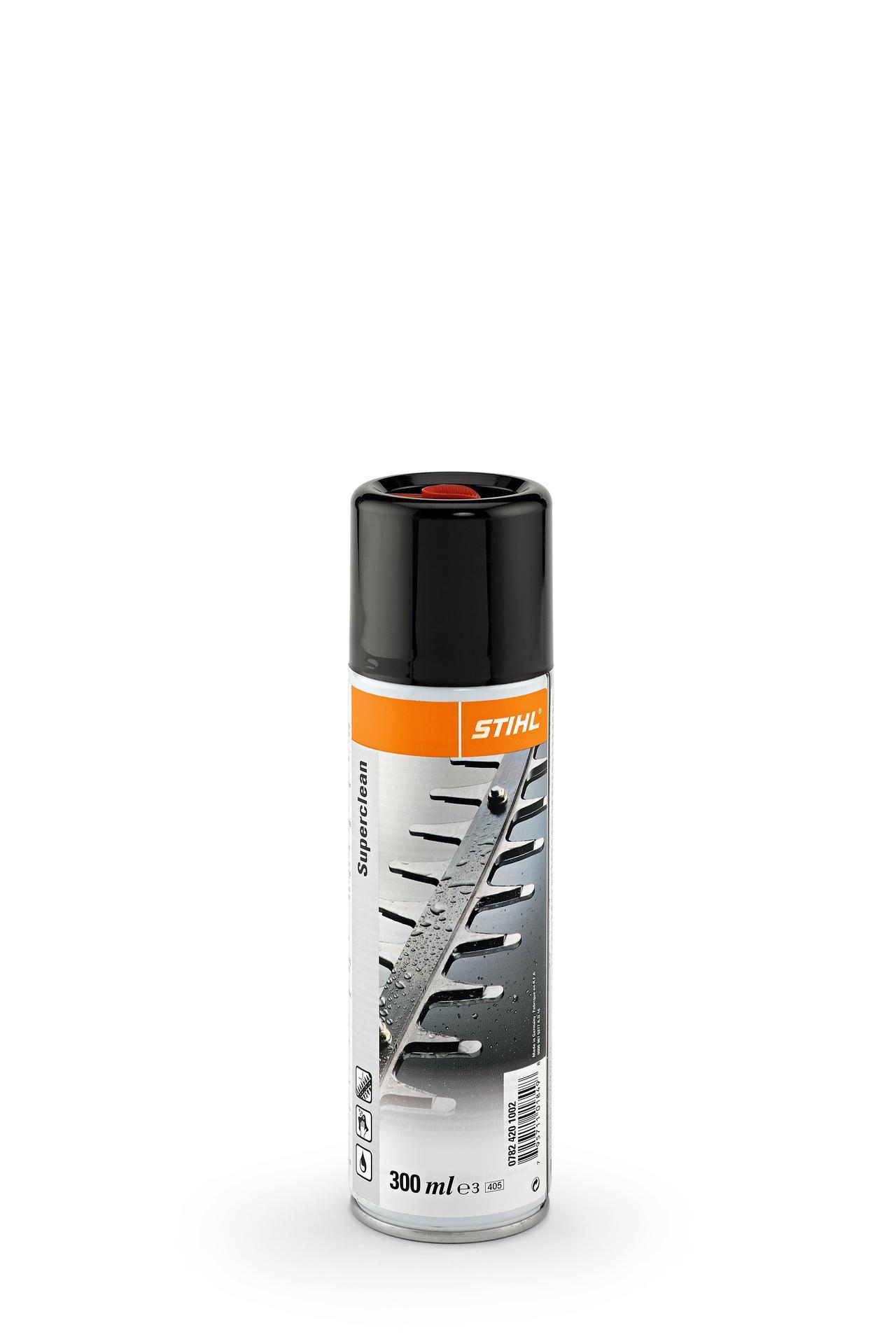 Stihl Superclean 300ml