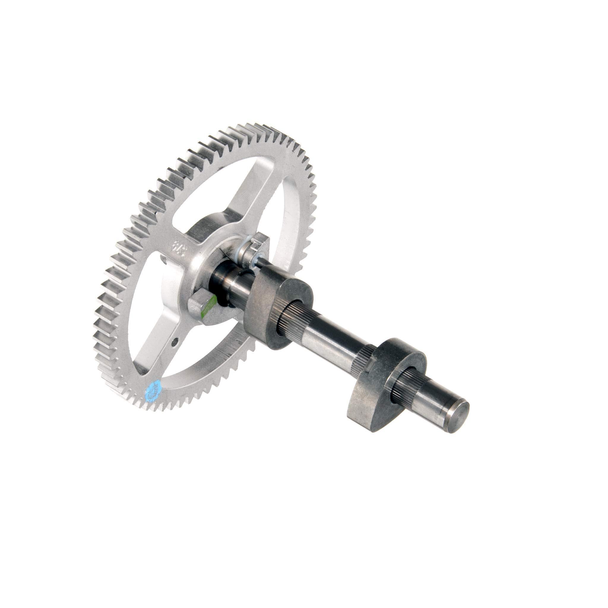 Briggs & Stratton Lawn Mower Part # 84005207 Camshaft