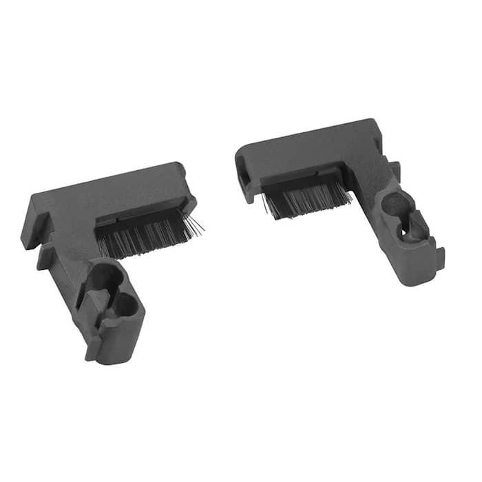 Gardena Wheel Brushes 4030-20