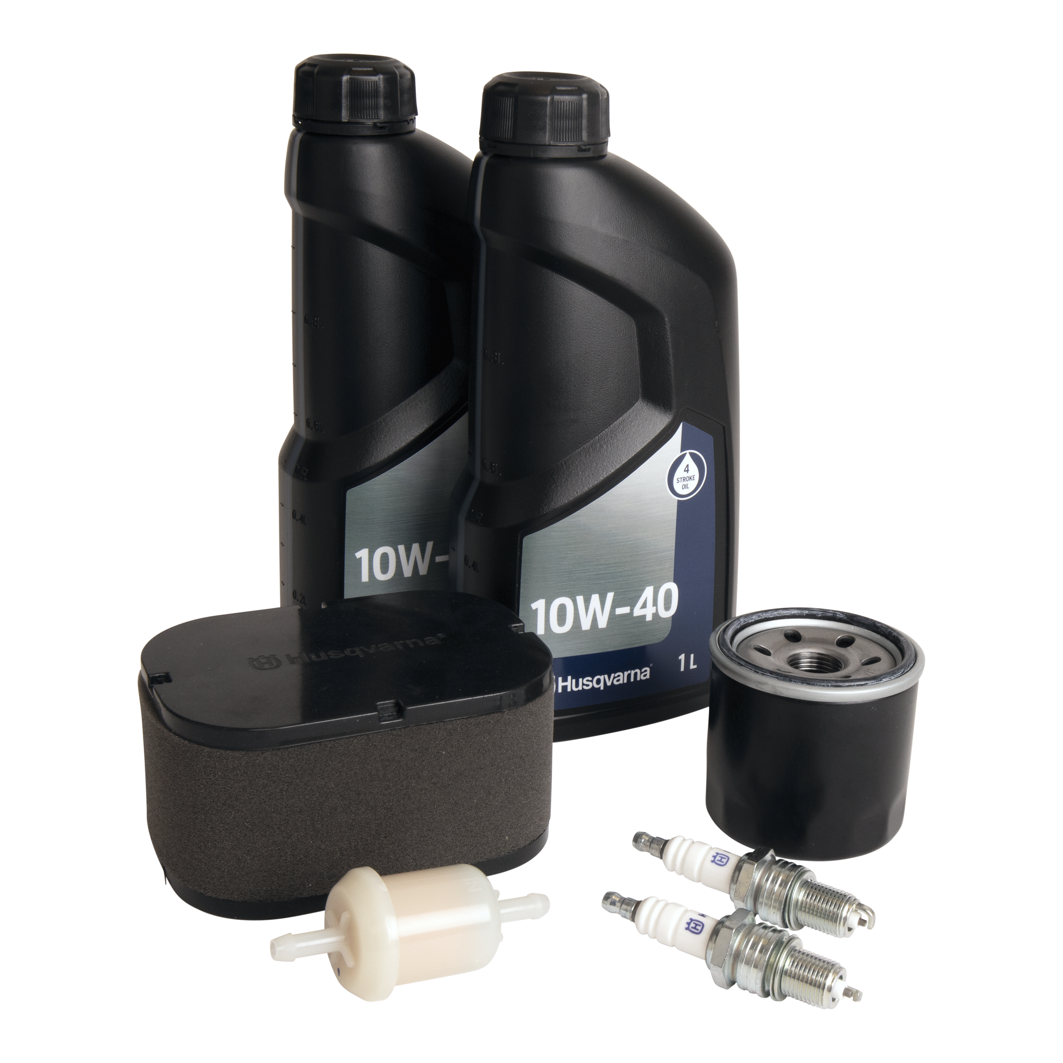Husqvarna Service-kit Rider 214TC Comfort Edition