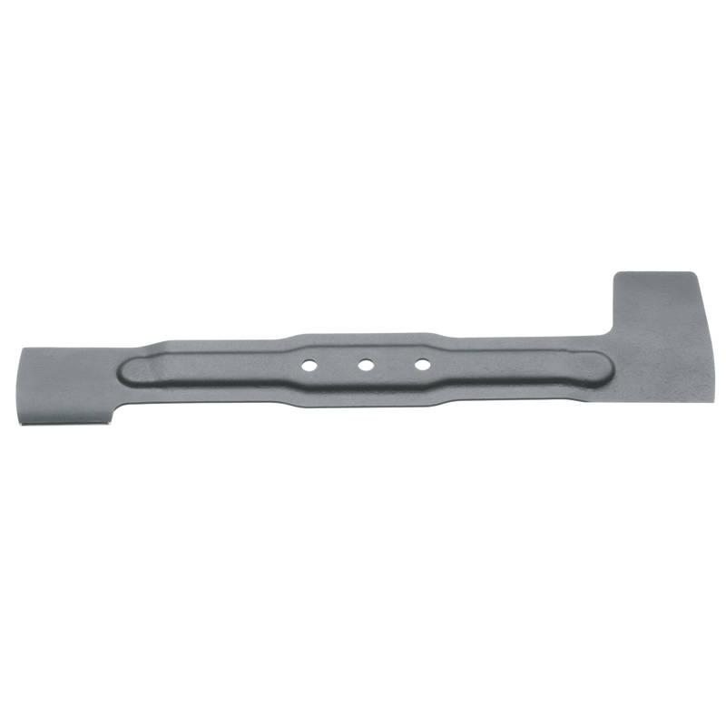 Bosch Replacement Blade 43cm