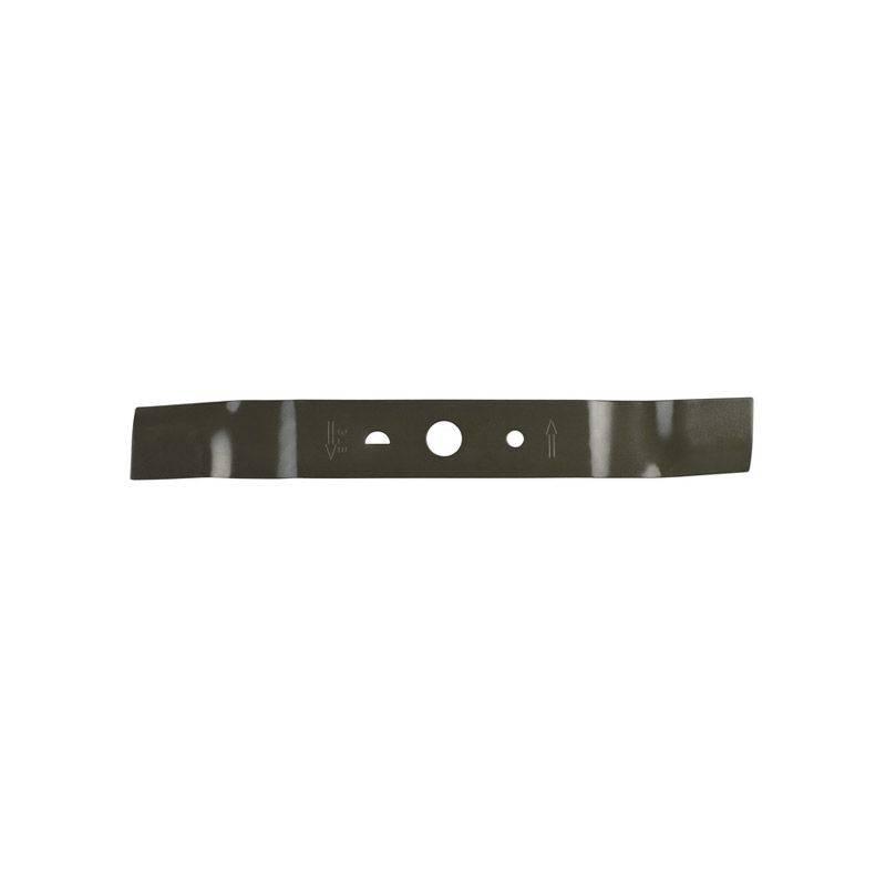 Ryobi RAC404 40cm