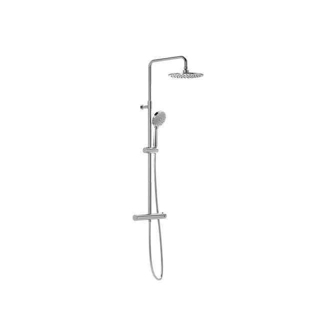 Svedbergs Yding (96860) Krom