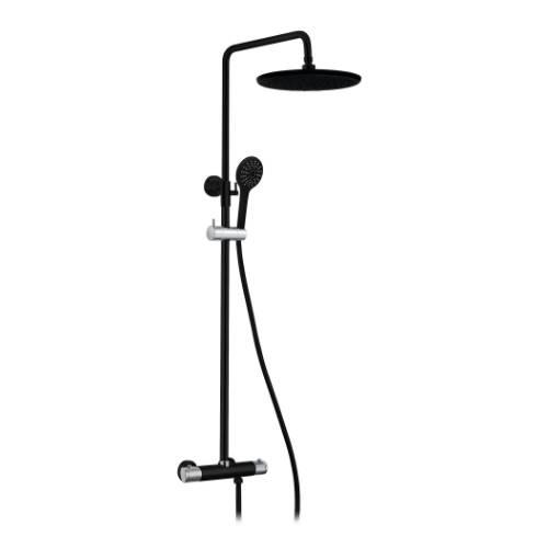 Bathlife Rinna (841591) Svart