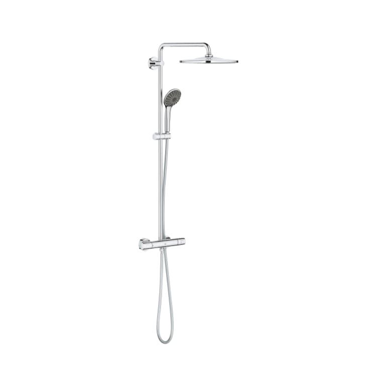 Grohe Vitalio Joy (722288874) Krom